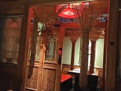 -小吊梨汤·北京菜·烤鸭(清河万象汇店)