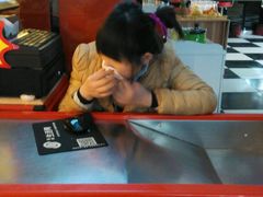 android_upload_pic-莎啦啦时尚KTV