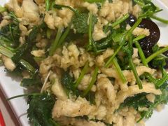 -苏闽菜馆(鞍山道店)