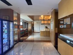 -原乡饭店·荣锦轩(建屋乐活城店)