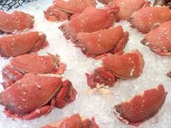 android_upload_pic-宁波逸东豪生大酒店·豪生咖啡厅