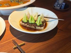 -CHIC1699远洋私厨