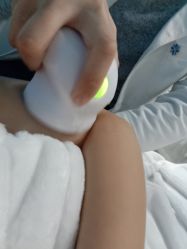 -依萱绮医疗美容