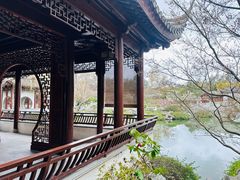 -汉庭顿图书馆