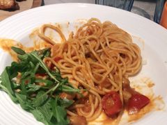 -必胜客(安吉浙北店)