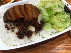 -南城香(四路通店)