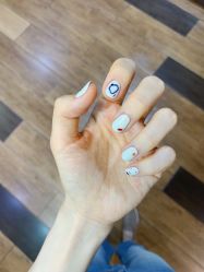 -Aso Artist Beauty美甲美睫