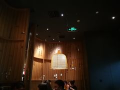 -太泰(万象城店)
