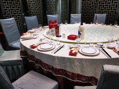 -琼林徽宴(中央门店)