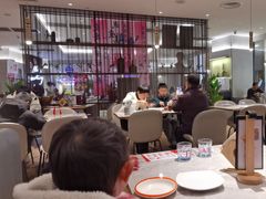 -必胜客(城西银泰店)