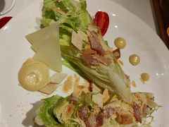 -王品牛排(杭州大厦店)