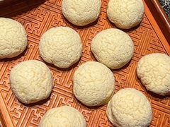 -观宴·品质赣菜(高新大道店)