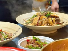 -方铲铲·成都板凳面(滨江银泰店)