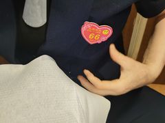 -天然沐足·推背采耳·敷姜艾灸(龙眼美食街店)