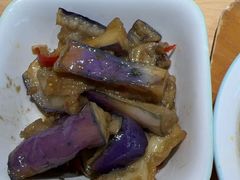 -老乡鸡(东方广场店)