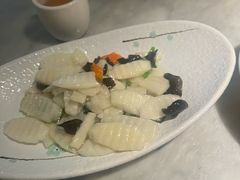 -小菜园新徽菜(无锡宜家荟聚中心店)