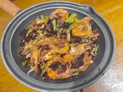 -田婆婆的菜(新天地店)