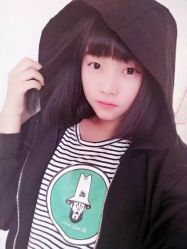 -SKINIST丽铂医疗美容