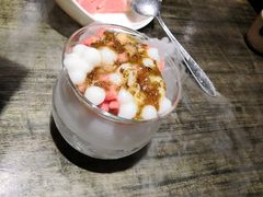 -庆合府重庆大排档(紫都城店)