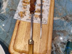 -哈啾嗨·新概念蒙餐(红星新城店)