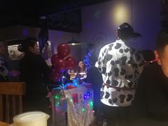 -小放牛炒菜馆(中山路乐汇城店)