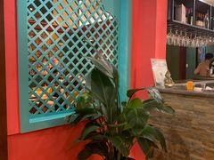 -泰堤坊(淡水体育馆店)