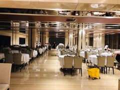 大堂-双井轩(双井店)
