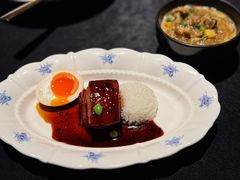 -醉东Oriental House(静安嘉里店)