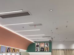 -海马体照相馆(徐州苏宁广场店)