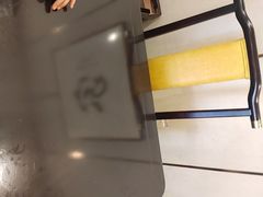 -新侗家食府(蟠桃宫店)