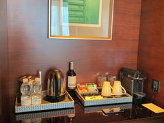 -广交会威斯汀酒店