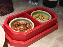 -鱼你相聚·河鲜馆(袁家岭店)