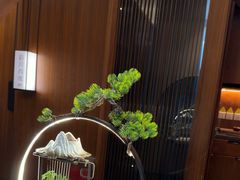 -松鹤楼·非遗·苏帮菜(融科店)