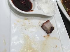 -品大三·南京菜(大行宫店)