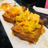 打卡｜小明同学（环宇荟店）