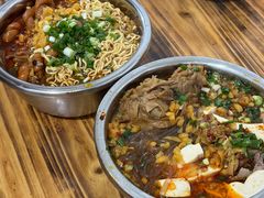 -胖子水煮(铁路三村无任何分店)