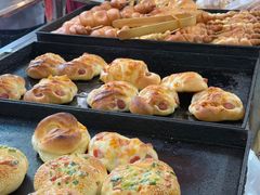 -惠源面包店(开禾路店)