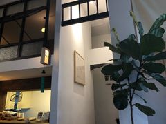-知亘茶食