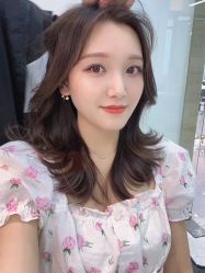 -ASG Hair Salon烫染·接发