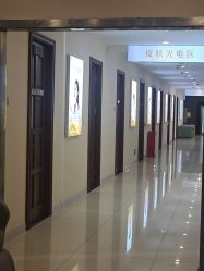点击看大图 -长沙雅美医疗美容医院