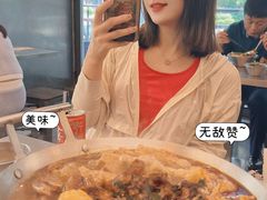-小螺大作·螺蛳粉火锅(林和西店)