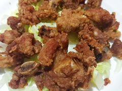 味友醋排-味友·厦门味(杏林湾店)