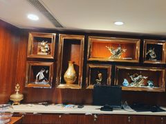 -顺风酒店(长寿路店)