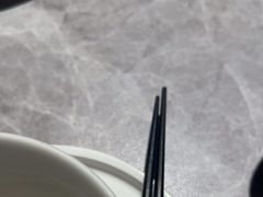 -北平机器Peiping Machine(方家店)