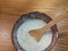 -巴依老爷新疆美食(赛格店)