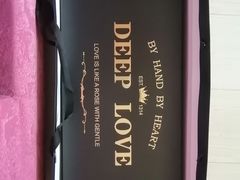 -爱上花开·蛋糕·安佳动物奶油轻奢私人定制(凯德店)
