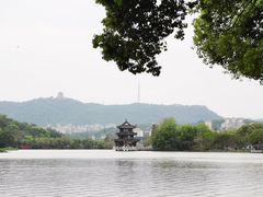 -黎记大排档(慈云路店)