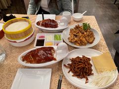 -大鸭梨(天通西苑店)
