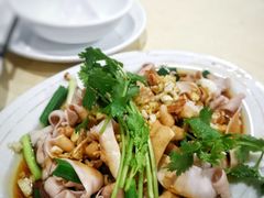 白切鸭肠-电白鸭粥店(下沙二坊88号店)