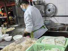 -海幢瑞芳饮食店